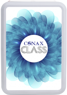 Conax Class 6 Aşamalı Su Arıtma Cihazı kullananlar yorumlar